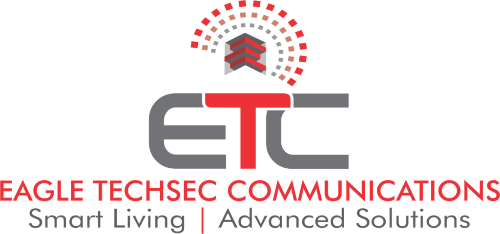 ETC.png