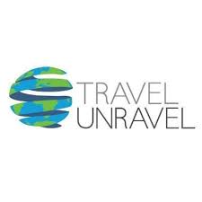 TRAVEL.jpg
